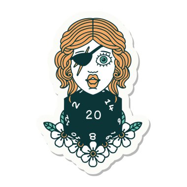 20 zarlı bir insan hırsızının çıkartması.