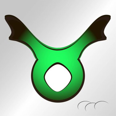 Zodyak Toros üye 