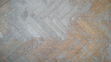 şehirli desenli ve grunge arkaplan