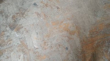 şehirli desenli ve grunge arkaplan