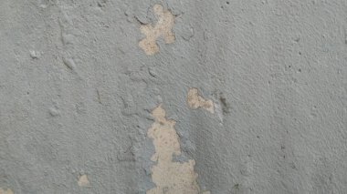 şehirli desenli ve grunge arkaplan