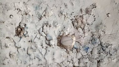 şehirli desenli ve grunge arkaplan