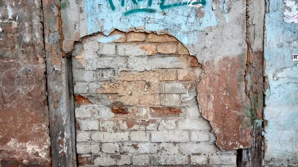 şehirli desenli ve grunge arkaplan