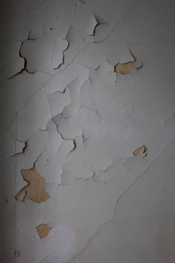 şehirli desenli ve grunge arkaplan