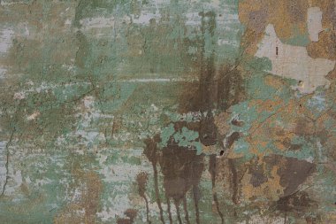 şehirli desenli ve grunge arkaplan