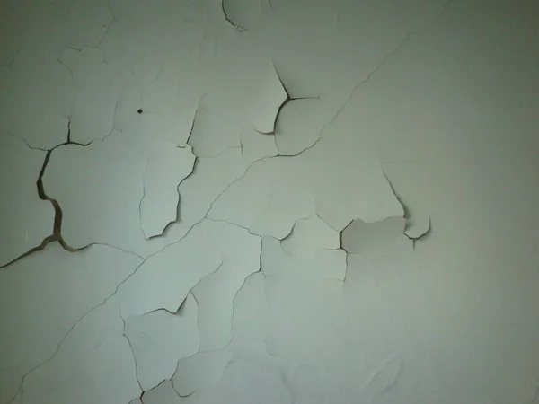 şehirli desenli ve grunge arkaplan