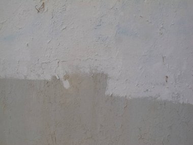 şehirli desenli ve grunge arkaplan