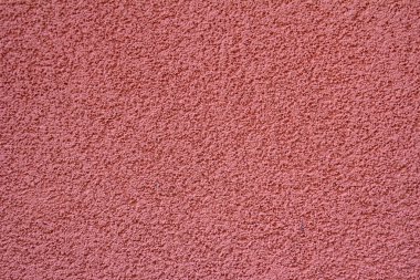 şehirli desenli ve grunge arkaplan