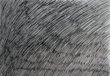 şehirli desenli ve grunge arkaplan