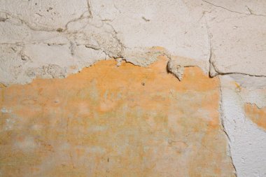 şehirli desenli ve grunge arkaplan