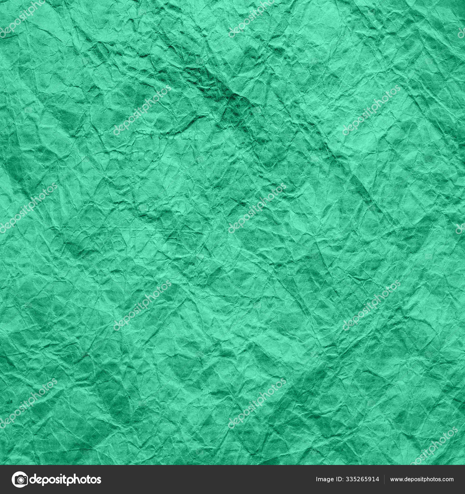 Дизайнерский картон. Бирюзовый цвет однотонный. Бирюзовая бумага. Бирюза цвет. Бирюзовый фон.