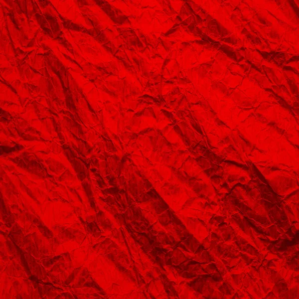 Red paper. The texture of recycled paper is red. Background kraft paper.