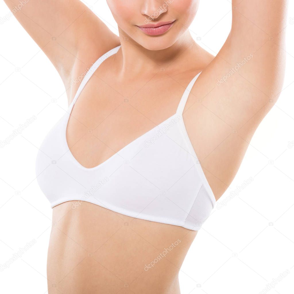 Clean Shaven Girls Clean Shaven Girls