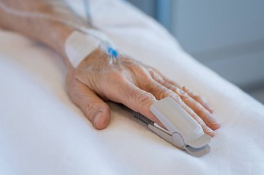 Hospita, komuta sizde