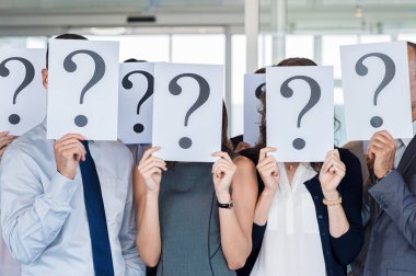 Belirsizlik ve problem çözme