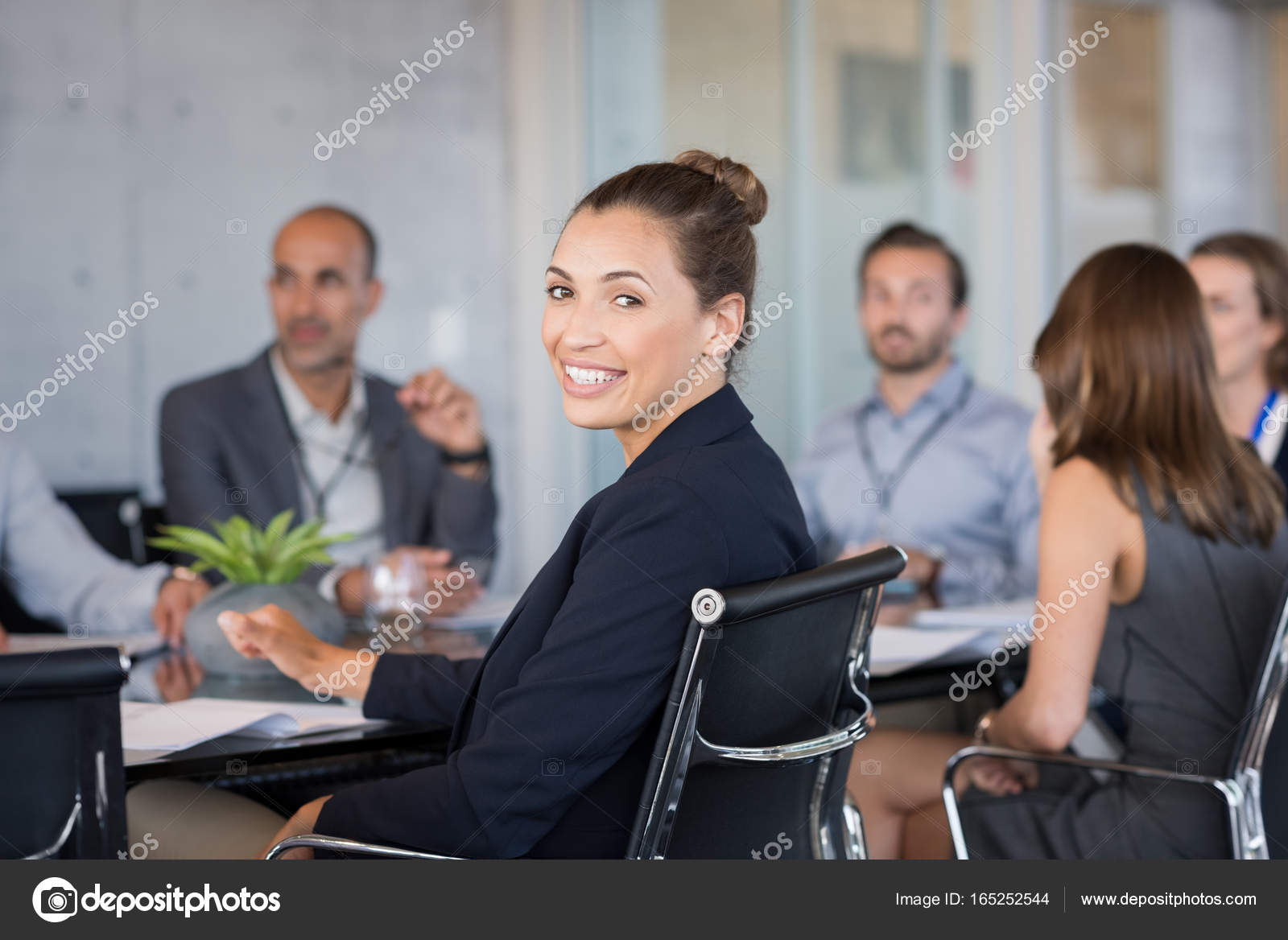 rencontre femme usa