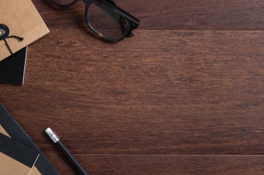 Ahşap iş Danışma