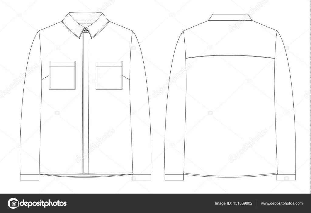 Tecnico Donna Disegno Disegno Giacca Donna Giacca Tecnico kuOTwZXPi