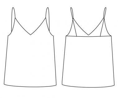 kadın en iyi teknik kroki