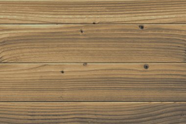 ahşap duvar plakalar arka plan dokusu