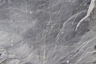 aşınmış taş / rock arka plan dokusu