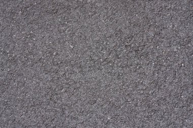 Asfalt asfalt arka plan doku iyi mesafe