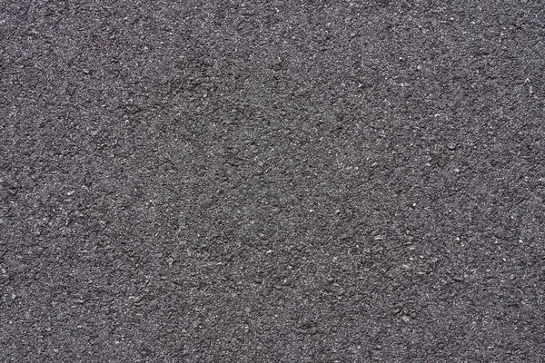 Asphalt Tarmac Background Texture Good Distance — Stock Photo, Image