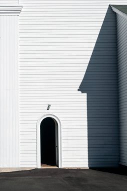 aydınlık ve karanlık