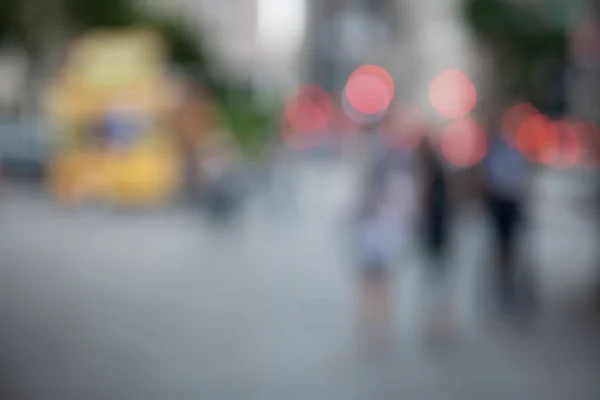 Neutraal en kleur — Stockfoto