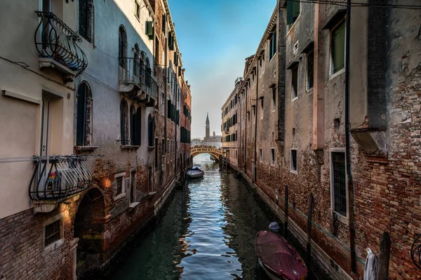 Venise - la perle de l'Italie — Photo