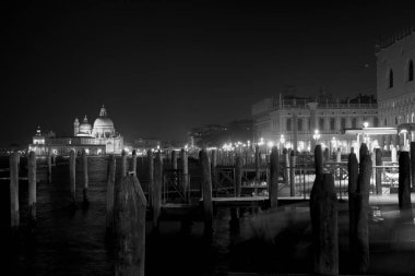 Venedik - İtalya'nın incisi