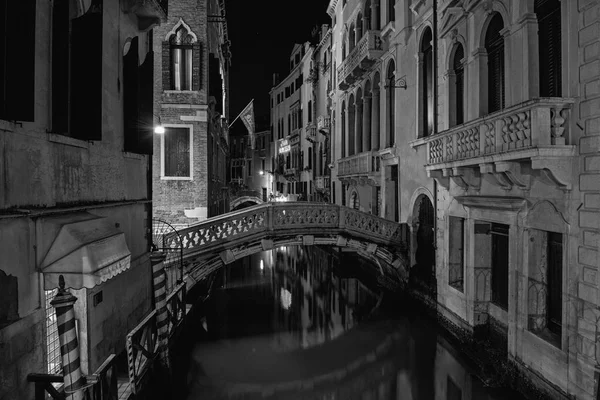 Βενετία - το μαργαριτάρι της Ιταλίας — Φωτογραφία Αρχείου