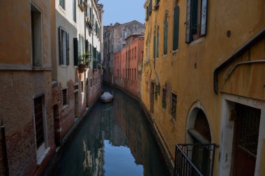  Venedik - İtalya'nın incisi