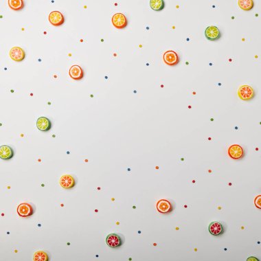 Doğum günü eğlence kavramı