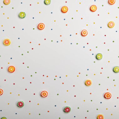 Doğum günü eğlence kavramı