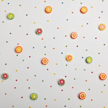 Doğum günü eğlence kavramı