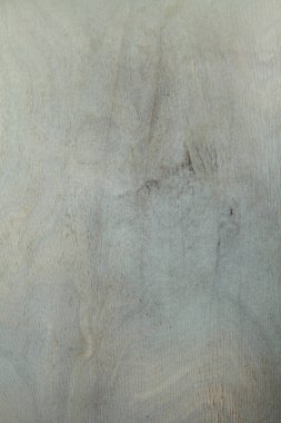 Çatı ahşap arka planı gri