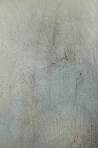 Loft Gray Wood Background