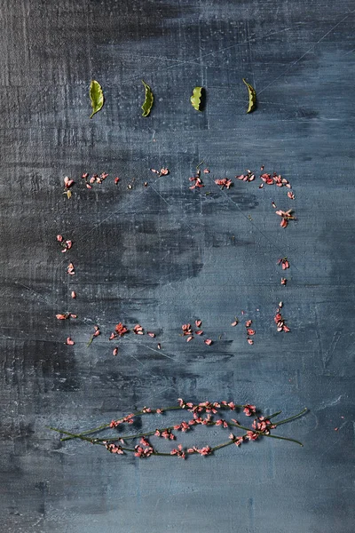 Japon yemekleri tarzında kavramsal çerçeve