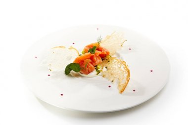 Özel lüks Restaurant