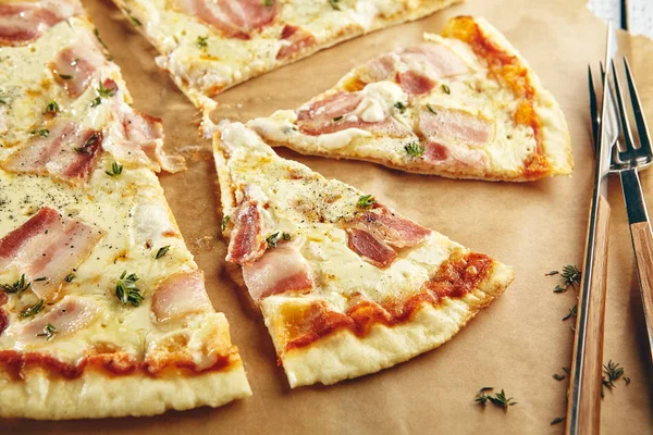 Özel lüks Restaurant