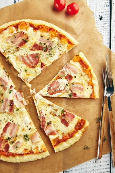 Özel lüks Restaurant