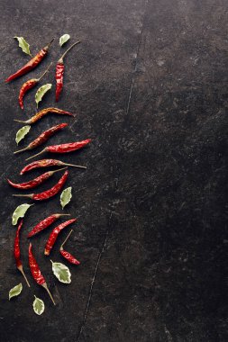 Yemek en az kavramı