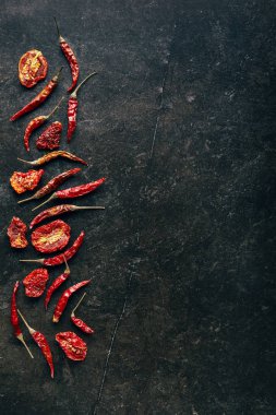 Yemek en az kavramı