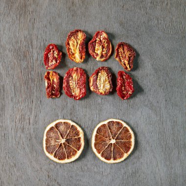 Cadılar Bayramı en az kavramı