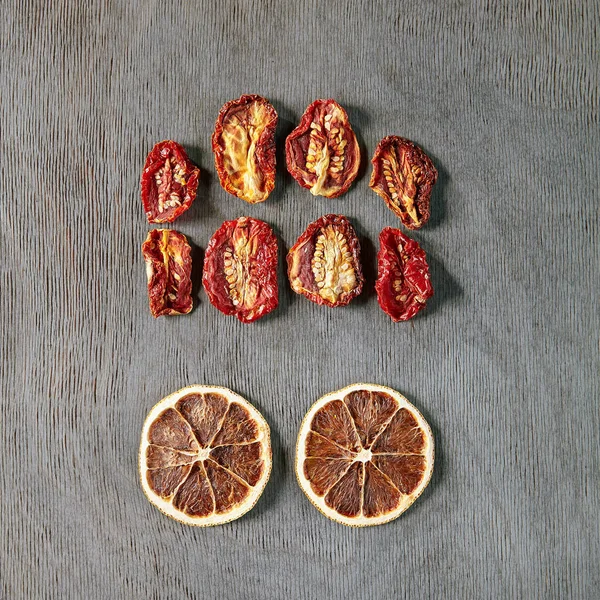 Cadılar Bayramı en az kavramı