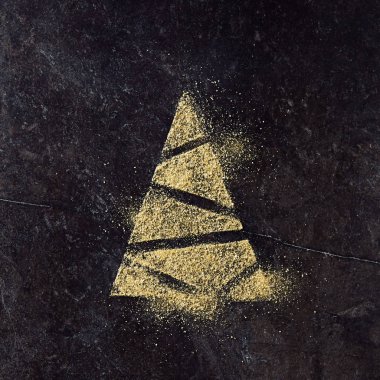 Mutlu Noeller kartı.