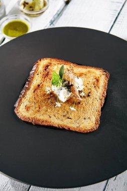 kase sebze çorbası