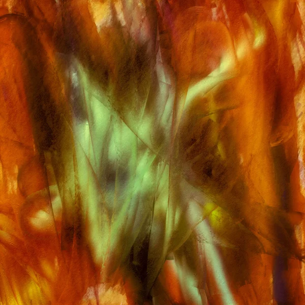 grungy sonbahar arka plan