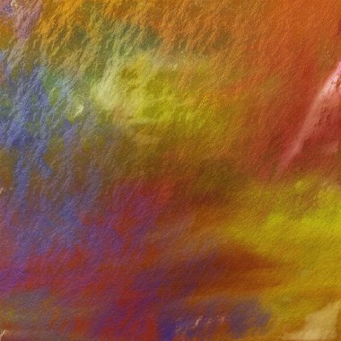 Soyut muliti renk arka plan